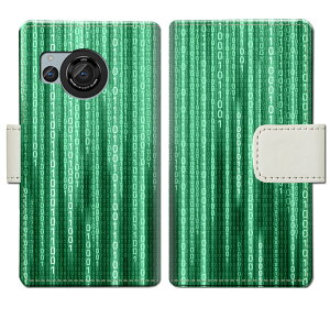 �y���������zAQUOS R8 SH-52D docomo �P�[�X �蒠�^�P�[�X �A�N�I�X r8 sh52d �J�o�[ �P�[�X �蒠 �蒠�^ �X�}�z�P�[�X �X�}�z�J�o�[ �yMATRIX�f�U�C���z