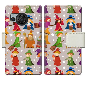 yzAQUOS R8 SH-52D docomo P[X 蒠^P[X ANIX r8 sh52d Jo[ P[X 蒠 蒠^ X}zP[X X}zJo[ y@gfUCz