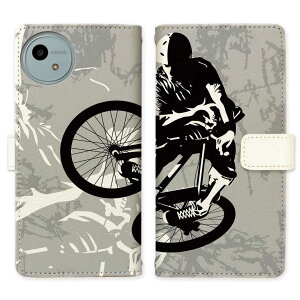 AQUOS wish4 SH-52E A402SH aquos wish4 sh52e a402sh X^h@\ gуP[X 蒠^ Jo[ P[X X}z 蒠 蒠^ X}zP[X X}zJo[ }EeoCN ]ԁyBMXfUCz