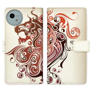 AQUOS wish4 SH-52E A402SH aquos wish4 sh52e a402sh X^h@\ gуP[X 蒠^ Jo[ P[X X}z 蒠 蒠^ X}zP[X X}zJo[ CI Sb̉ yBraveLionfUCz