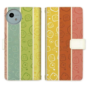 AQUOS wish4 SH-52E A402SH aquos wish4 sh52e a402sh X^h@\ gуP[X 蒠^ Jo[ P[X X}z 蒠 蒠^ X}zP[X X}zJo[ XgCv 킢  yCXgCvfUCz