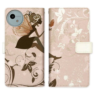 AQUOS wish4 SH-52E A402SH aquos wish4 sh52e a402sh X^h@\ gуP[X 蒠^ Jo[ P[X X}z 蒠 蒠^ X}zP[X X}zJo[ d  `E Gt yELFfUCz