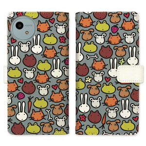 AQUOS wish4 SH-52E A402SH aquos wish4 sh52e a402sh X^h@\ gуP[X 蒠^ Jo[ P[X X}z 蒠 蒠^ X}zP[X X}zJo[  L  JG  Aj} yAj}hbgf