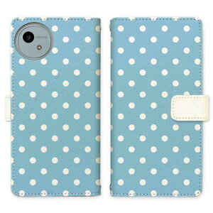 AQUOS wish4 SH-52E A402SH aquos wish4 sh52e a402sh X^h@\ gуP[X 蒠^ Jo[ P[X X}z 蒠 蒠^ X}zP[X X}zJo[ hbg   킢yBWhbgfUCz