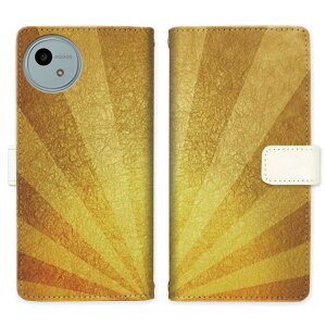 AQUOS wish4 SH-52E A402SH aquos wish4 sh52e a402sh X^h@\ gуP[X 蒠^ Jo[ P[X X}z 蒠 蒠^ X}zP[X X}zJo[ i ߂ł a a ay{IfUCz