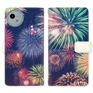 AQUOS wish4 SH-52E A402SH aquos wish4 sh52e a402sh X^h@\ gуP[X 蒠^ Jo[ P[X X}z 蒠 蒠^ X}zP[X X}zJo[ ԉ Y   a a a yԉΉĂ̎fUC