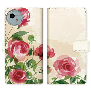 AQUOS wish4 SH-52E A402SH aquos wish4 sh52e a402sh X^h@\ gуP[X 蒠^ Jo[ P[X X}z 蒠 蒠^ X}zP[X X}zJo[ o fbT Y [Y ꂢ yKNGfUC