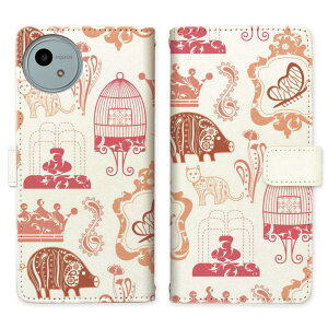 AQUOS wish4 SH-52E A402SH aquos wish4 sh52e a402sh X^h@\ gуP[X 蒠^ Jo[ P[X X}z 蒠 蒠^ X}zP[X X}zJo[    yLO_fUCz