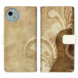 AQUOS wish4 SH-52E A402SH aquos wish4 sh52e a402sh X^h@\ gуP[X 蒠^ Jo[ P[X X}z 蒠 蒠^ X}zP[X X}zJo[ M^[  GL GLM^[ yHistoryfUC