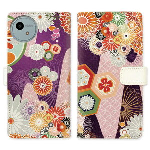 AQUOS wish4 SH-52E A402SH aquos wish4 sh52e a402sh X^h@\ gуP[X 蒠^ Jo[ P[X X}z 蒠 蒠^ X}zP[X X}zJo[ a a Y   yafUCz
