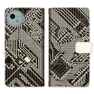 AQUOS wish4 SH-52E A402SH aquos wish4 sh52e a402sh X^h@\ gуP[X 蒠^ Jo[ P[X X}z 蒠 蒠^ X}zP[X X}zJo[ ʔ svcȃfUC yCPUfUCz