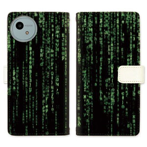 AQUOS wish4 SH-52E A402SH aquos wish4 sh52e a402sh �X�^���h�@�\ �g�уP�[�X �蒠�^ �J�o�[ �P�[�X �X�}�z �蒠 �蒠�^ �X�}�z�P�[�X �X�}�z�J�o�[ ��� ���������� �yMATRIX-R�f�U�C���z