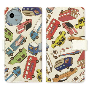 AQUOS wish4 SH-52E A402SH aquos wish4 sh52e a402sh X^h@\ gуP[X 蒠^ Jo[ P[X X}z 蒠 蒠^ X}zP[X X}zJo[  gbN oX y~jJ[YfUCz