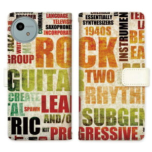 AQUOS wish4 SH-52E A402SH aquos wish4 sh52e a402sh X^h@\ gуP[X 蒠^ Jo[ P[X X}z 蒠 蒠^ X}zP[X X}zJo[  N[ p yPaperfUCz