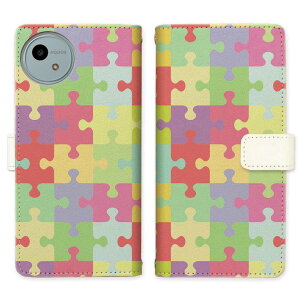 AQUOS wish4 SH-52E A402SH aquos wish4 sh52e a402sh X^h@\ gуP[X 蒠^ Jo[ P[X X}z 蒠 蒠^ X}zP[X X}zJo[ pY Jt  ypYfUCz