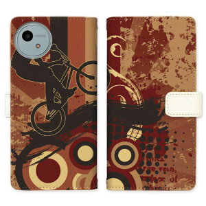 AQUOS wish4 SH-52E A402SH aquos wish4 sh52e a402sh X^h@\ gуP[X 蒠^ Jo[ P[X X}z 蒠 蒠^ X}zP[X X}zJo[ ] }EeoCN yR-BMXfUCz