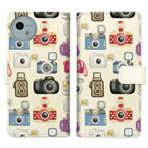 AQUOS wish4 SH-52E A402SH aquos wish4 sh52e a402sh X^h@\ gуP[X 蒠^ Jo[ P[X X}z 蒠 蒠^ X}zP[X X}zJo[ ̃J yTOYJfUCz