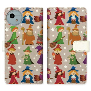 AQUOS wish4 SH-52E A402SH aquos wish4 sh52e a402sh X^h@\ gуP[X 蒠^ Jo[ P[X X}z 蒠 蒠^ X}zP[X X}zJo[ @ ق  y@gfUCz