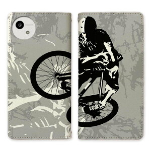 docomo AQUOS wish5 SH-52F Y'mobile A502SH yVoC SH-M32 xgȂ 蒠^P[X P[X 蒠^ }Olbg тȂ X^h@\ gуP[X }EeoCN ]ԁyBMXfUCz