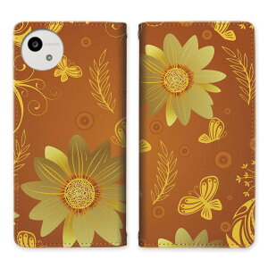 docomo AQUOS wish5 SH-52F Y'mobile A502SH yVoC SH-M32 xgȂ 蒠^P[X P[X 蒠^ }Olbg тȂ X^h@\ gуP[X ԕ H  RXX yHfUCz