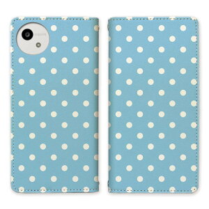 docomo AQUOS wish5 SH-52F Y'mobile A502SH yVoC SH-M32 xgȂ 蒠^P[X P[X 蒠^ }Olbg тȂ X^h@\ gуP[X hbg   킢yBWhbgfUCz