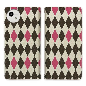 docomo AQUOS wish5 SH-52F Y'mobile A502SH yVoC SH-M32 xgȂ 蒠^P[X P[X 蒠^ }Olbg тȂ X^h@\ gуP[X lC IVȕ  yA[KCfUCz