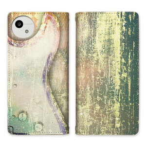 docomo AQUOS wish5 SH-52F Y'mobile A502SH �y�V���o�C�� SH-M32 �x���g�Ȃ� �蒠�^�P�[�X �P�[�X �蒠�^ �}�O�l�b�g �тȂ� �X�^���h�@�\ �g�уP�[�X �M�^�[ ���������� �G���L �G���L�M�^�[ �y�J�W���A