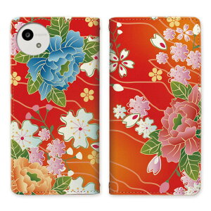 docomo AQUOS wish5 SH-52F Y'mobile A502SH yVoC SH-M32 xgȂ 蒠^P[X P[X 蒠^ }Olbg тȂ X^h@\ gуP[X a a a  YȉԁyaFfUCz