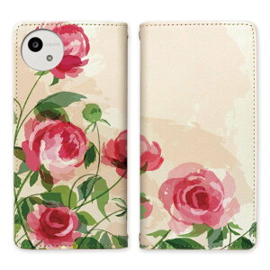 docomo AQUOS wish5 SH-52F Y'mobile A502SH yVoC SH-M32 xgȂ 蒠^P[X P[X 蒠^ }Olbg тȂ X^h@\ gуP[X o fbT Y [Y ꂢ yKNGfUC