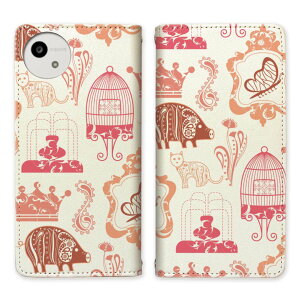 docomo AQUOS wish5 SH-52F Y'mobile A502SH yVoC SH-M32 xgȂ 蒠^P[X P[X 蒠^ }Olbg тȂ X^h@\ gуP[X    yLO_fUCz