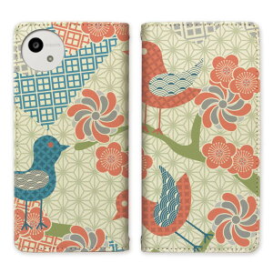 docomo AQUOS wish5 SH-52F Y'mobile A502SH yVoC SH-M32 xgȂ 蒠^P[X P[X 蒠^ }Olbg тȂ X^h@\ gуP[X   aȃfUC y܂莆fUCz