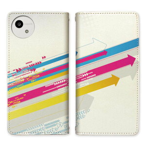 docomo AQUOS wish5 SH-52F Y'mobile A502SH �y�V���o�C�� SH-M32 �x���g�Ȃ� �蒠�^�P�[�X �P�[�X �蒠�^ �}�O�l�b�g �тȂ� �X�^���h�@�\ �g�уP�[�X �㏸ �A�Q�A�Q�ȃf�U�C�� �yGoing�f�U�C���z
