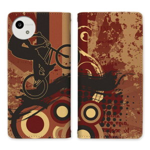 docomo AQUOS wish5 SH-52F Y'mobile A502SH yVoC SH-M32 xgȂ 蒠^P[X P[X 蒠^ }Olbg тȂ X^h@\ gуP[X ] }EeoCN yR-BMXfUCz