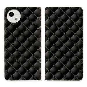 docomo AQUOS wish5 SH-52F Y'mobile A502SH �y�V���o�C�� SH-M32 �x���g�Ȃ� �蒠�^�P�[�X �P�[�X �蒠�^ �}�O�l�b�g �тȂ� �X�^���h�@�\ �g�уP�[�X �\�t�@�[������̃f�U�C�� �y�\�t�@�[�`�F�b�N�f�U