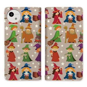 docomo AQUOS wish5 SH-52F Y'mobile A502SH yVoC SH-M32 xgȂ 蒠^P[X P[X 蒠^ }Olbg тȂ X^h@\ gуP[X @ ق  y@gfUCz