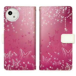 AQUOS wish5 SH-52F A502SH SH-M32 �X�^���h�@�\ �g�уP�[�X �蒠�^ �J�o�[ �P�[�X �X�}�z �蒠 �蒠�^ �X�}�z�P�[�X �X�}�z�J�o�[ �`���E �� �L���L�� �yBD�f�U�C���z