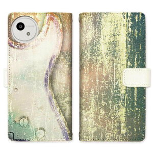 AQUOS wish5 SH-52F A502SH SH-M32 X^h@\ gуP[X 蒠^ Jo[ P[X X}z 蒠 蒠^ X}zP[X X}zJo[ M^[  GL GLM^[ yJWAXggfU