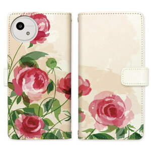 AQUOS wish5 SH-52F A502SH SH-M32 �X�^���h�@�\ �g�уP�[�X �蒠�^ �J�o�[ �P�[�X �X�}�z �蒠 �蒠�^ �X�}�z�P�[�X �X�}�z�J�o�[ �o�� �f�b�T�� �Y�� ���[�Y ���ꂢ �y�K�N�G��f�U�C���z