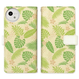 AQUOS wish5 SH-52F A502SH SH-M32 �X�^���h�@�\ �g�уP�[�X �蒠�^ �J�o�[ �P�[�X �X�}�z �蒠 �蒠�^ �X�}�z�P�[�X �X�}�z�J�o�[ �썑 �� �y�썑�͗l�f�U�C���z