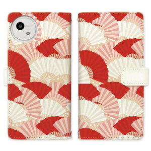 AQUOS wish5 SH-52F A502SH SH-M32 X^h@\ gуP[X 蒠^ Jo[ P[X X}z 蒠 蒠^ X}zP[X X}zJo[  ãfUC a ayqfUCz