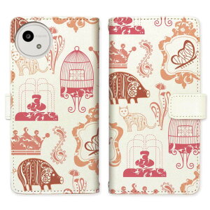 AQUOS wish5 SH-52F A502SH SH-M32 X^h@\ gуP[X 蒠^ Jo[ P[X X}z 蒠 蒠^ X}zP[X X}zJo[    yLO_fUCz