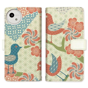 AQUOS wish5 SH-52F A502SH SH-M32 X^h@\ gуP[X 蒠^ Jo[ P[X X}z 蒠 蒠^ X}zP[X X}zJo[   aȃfUC y܂莆fUCz