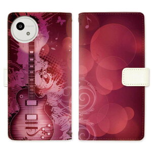 AQUOS wish5 SH-52F A502SH SH-M32 �X�^���h�@�\ �g�уP�[�X �蒠�^ �J�o�[ �P�[�X �X�}�z �蒠 �蒠�^ �X�}�z�P�[�X �X�}�z�J�o�[ �M�^�[ ���������� �G���L �y���X�|�[���f�U�C���z