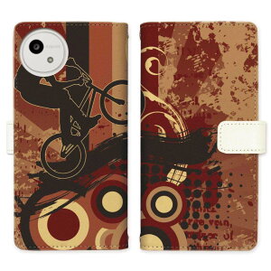 AQUOS wish5 SH-52F A502SH SH-M32 X^h@\ gуP[X 蒠^ Jo[ P[X X}z 蒠 蒠^ X}zP[X X}zJo[ ] }EeoCN yR-BMXfUCz