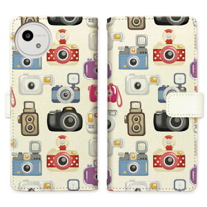 AQUOS wish5 SH-52F A502SH SH-M32 X^h@\ gуP[X 蒠^ Jo[ P[X X}z 蒠 蒠^ X}zP[X X}zJo[ ̃J yTOYJfUCz