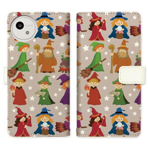 AQUOS wish5 SH-52F A502SH SH-M32 X^h@\ gуP[X 蒠^ Jo[ P[X X}z 蒠 蒠^ X}zP[X X}zJo[ @ ق  y@gfUCz