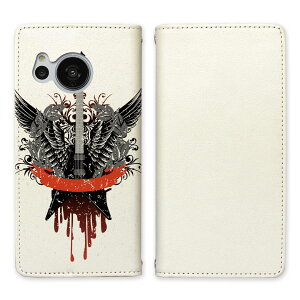 AQUOS sense7 SH-53C xgȂ 蒠^P[X P[X 蒠^ }Olbg docomo au SHG10 yVoC SH-M24 тȂ X^h@\ gуP[X Jo[ P[X X}z 蒠 X}zJo[  N[