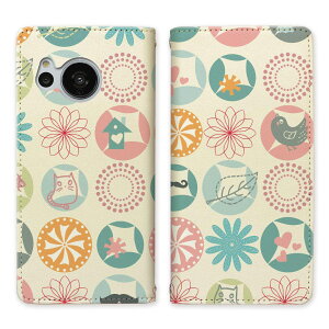 AQUOS sense7 SH-53C �x���g�Ȃ� �蒠�^�P�[�X �P�[�X �蒠�^ �}�O�l�b�g docomo au SHG10 �y�V���o�C�� SH-M24 �тȂ� �X�^���h�@�\ �g�уP�[�X �J�o�[ �P�[�X �X�}�z �蒠 �X�}�z�J�o�[ ���킢�� ����