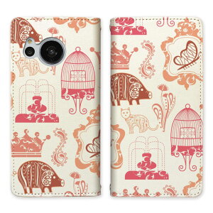 AQUOS sense7 SH-53C xgȂ 蒠^P[X P[X 蒠^ }Olbg docomo au SHG10 yVoC SH-M24 тȂ X^h@\ gуP[X Jo[ P[X X}z 蒠 X}zJo[    