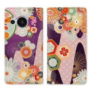 AQUOS sense7 SH-53C xgȂ 蒠^P[X P[X 蒠^ }Olbg docomo au SHG10 yVoC SH-M24 тȂ X^h@\ gуP[X Jo[ P[X X}z 蒠 X}zJo[ a a Y 